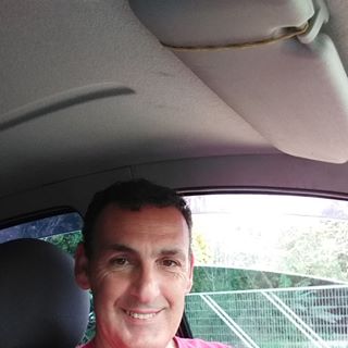 Profile Picture of Jesse Santos (@Jesse-Santos) on Facebook