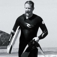 Profile Picture of Alex Neufeld (@alex-neufeld) on Quora