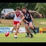 Profile Picture of Tim Steele (@tim_steele9) on Instagram