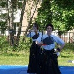 Imray - Instagram Profile Picture of Imray (@imraylatimerg4) on Instagram