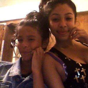 Profile Picture of Destiny Perez (@destiinyee) on Myspace