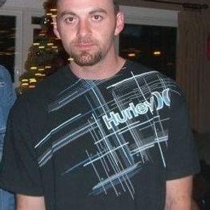 Profile Picture of David Dietsch (@439976072) on Myspace