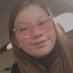 Profile Picture of Léa De Witte (@Ladewitte1) on Twitter