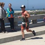 Profile Picture of Darrell Osborn (@ozzie7907) on Instagram