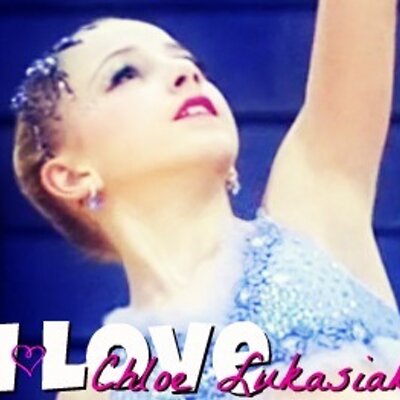 Profile Picture of Joslyn Snead (@JoslynRenee1) on Twitter