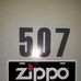 Profile Picture of Michael Ziepert (@michael.ziepert) on Facebook