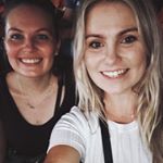 Profile Picture of Courtney Sharp (@courts_sharp) on Instagram