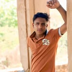 Profile Picture of Asad Sheikh (@Asad-Sheikh) on Facebook