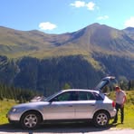 Profile Picture of Christopher Berthold (@christopher.dangl.7) on Facebook