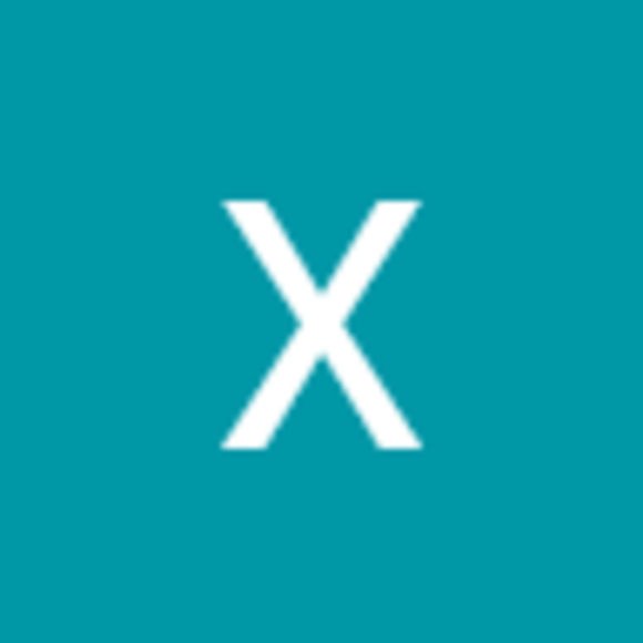Profile Picture of Xander Xander (@xander776622) on Poshmark