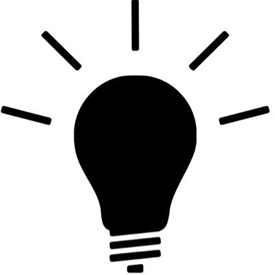 Profile Picture of Mr. David Cruz (@ThinkTankCruz) on Twitter