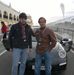 Profile Picture of Javier Botello (@javier.botello.90) on Facebook