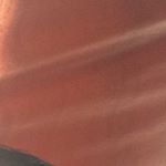 Profile Picture of Thomasserafin (@thomas__serafin) on Instagram