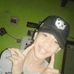 Profile Picture of Eh Kenall Aditt Ga (@billa.sayank.79) on Facebook