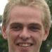 Profile Picture of Matthew Storer (@matthew.storer.52) on Facebook