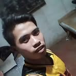 Profile Picture of Tesing Albert (@tesing.albert) on Facebook