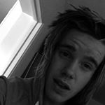 Profile Picture of Timpa Lindberg (@timpalindberg) on Instagram