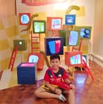 Profile Picture of Mackendrick Velez (@Mackendrick-Velez) on Facebook