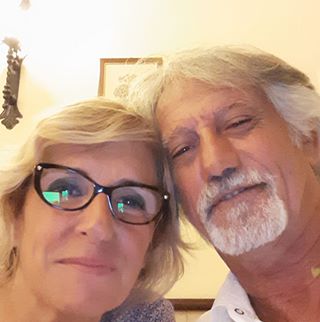 Profile Picture of Mario Calandra (@mario.calandra.566) on Facebook