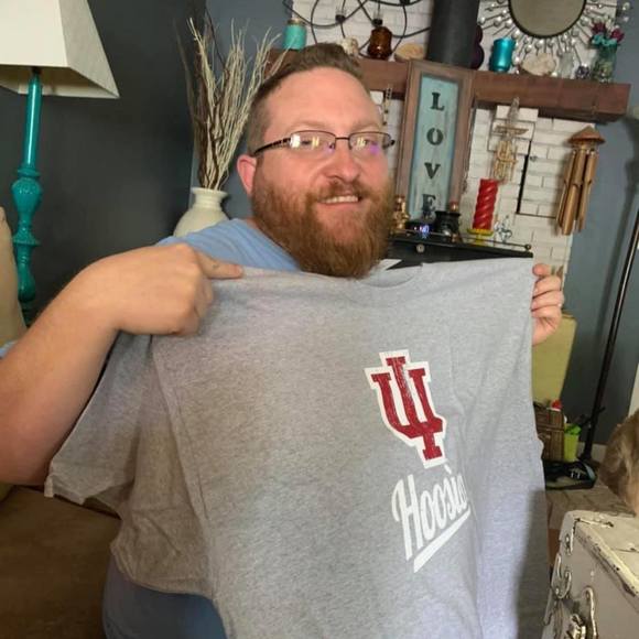 Profile Picture of Jake Hughes (@jihughes79) on Poshmark
