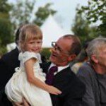 Profile Picture of Aaron Janus (@aaroncbj) on Instagram