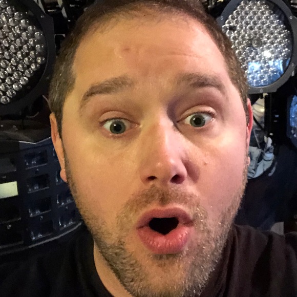 Profile Picture of Chris Gagnon (@dugen1) on Poshmark