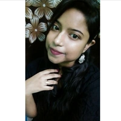 Profile Picture of Tania Chakraborty (@TaniaCh21153192) on Twitter
