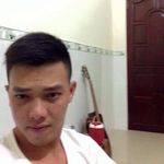 Profile Picture of Tran Minh Son (@interpool72) on Instagram