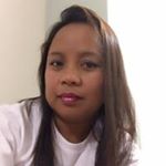 Miriam Latorre - Instagram Profile Picture of Miriam Latorre (@miriam_latorre2000) on Instagram