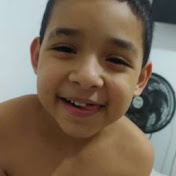 Profile Picture of Steve Quintero Zapata (@stevequinterozapata3670) on Youtube