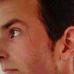 Profile Picture of Brian Brodersen (@brian.brodersen.37) on Facebook