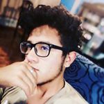 Profile Picture of Carlos Curiel (@carlos_curielv) on Instagram