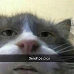 Profile Picture of Hillary Clit (@huan._.jarvis_ll) on Instagram