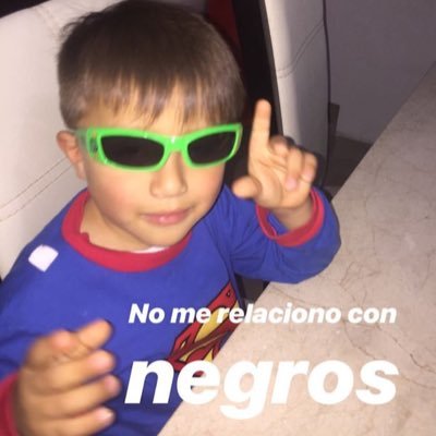 Profile Picture of Derek Quintero (@DerekGonzalezIQ) on Twitter