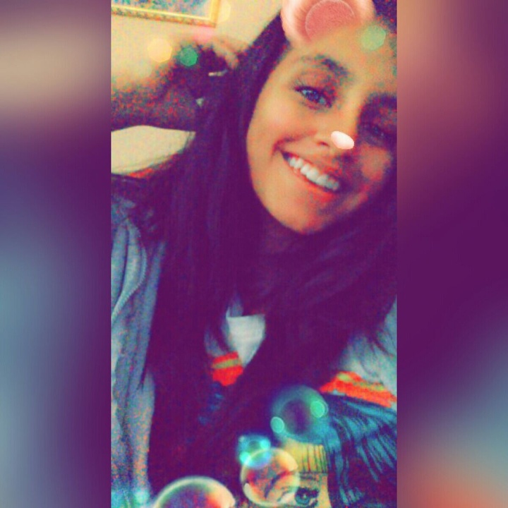 Profile Picture of Diana Ojeda (@dianaojeda8) on Tiktok