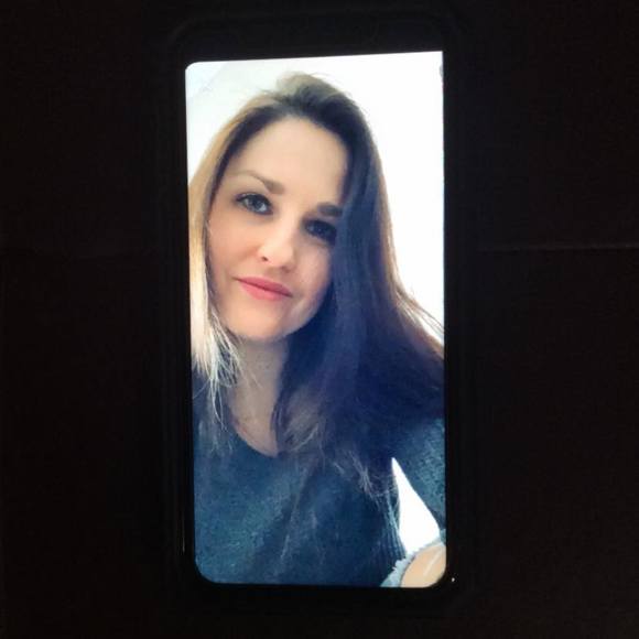 Profile Picture of Tanya Gaudet (@tgavin7) on Poshmark