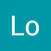 Profile Picture of Lo Huynh (@lohuynh6514) on Youtube