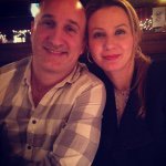 Profile Picture of jason gans (@jason.gans) on Instagram