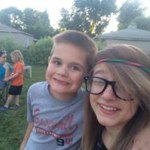 Profile Picture of Jason Howland (@jahowland76) on Instagram
