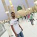 Profile Picture of Rashed Hossain (@rashed.hossain.16718) on Facebook