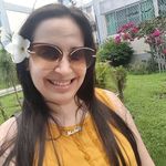 Profile Picture of Alberti Michelle (@michel_y230) on Instagram