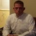 Profile Picture of Scott Summey (@ssummey1) on Facebook