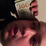 Erikito - Instagram Profile Picture of Erikito (@snowbeezyyy) on Instagram