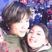 Profile Picture of Dan Zhang (@dan.zhang.75873708) on Facebook
