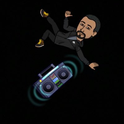 Michael Kris Lee ™ - Twitter Profile Picture of Michael Kris Lee ™ (@LeeEnglandJr) on Twitter