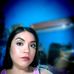Profile Picture of Iracema Jiménez (@iracema.salinas.71) on Facebook