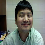 Profile Picture of Daniel Koo (@DrDanielKoo) on Youtube