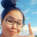 Profile Picture of Aaba (@brentinakiley) on Instagram