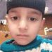 Profile Picture of Tariq Rashid (@tariq.rashid.564813) on Facebook