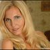 Profile Picture of Donna Bella (@donna.bella.3701) on Facebook